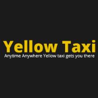 Yellow Taxi image 1